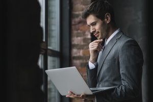 cloud based phone system for small business