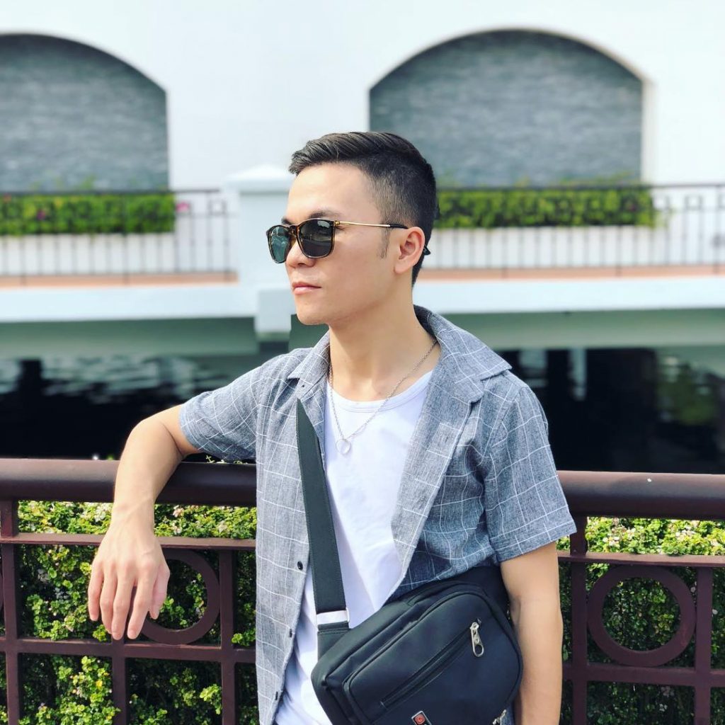 Youngblood @@. #vietnam #asianboy #asianboys #instaphoto #photographer #photography …. #. … …. …. ……