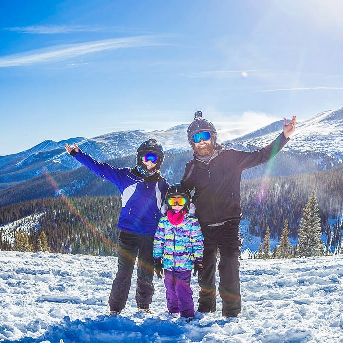 •• 13,000 feet in the air- I guess you could say we are on&hellip;