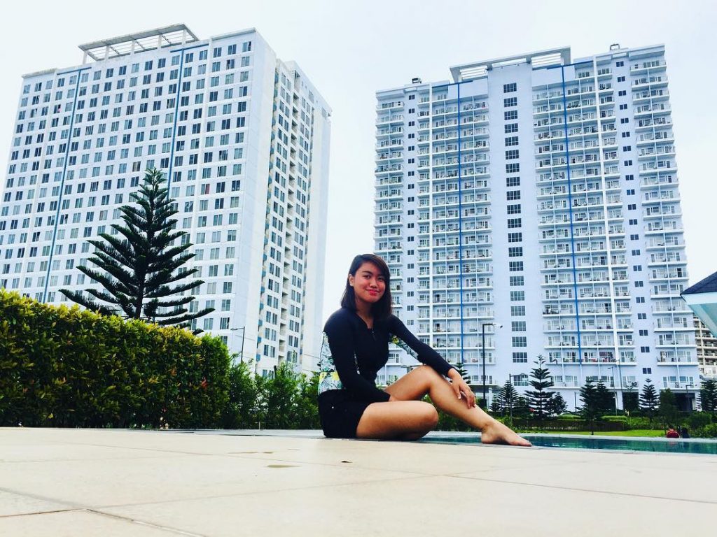 When in Tagaytay . . . #travelbuddy #travelbuddies #travel #sinopinas #shoppinas #pinaswonders #travelblogger #travelphotography&hellip;