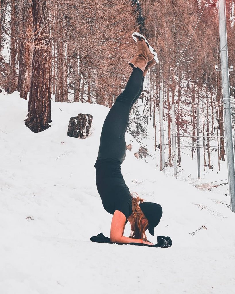 Never stop to be artist️️ Take your stuff and create everything what you want&hellip;