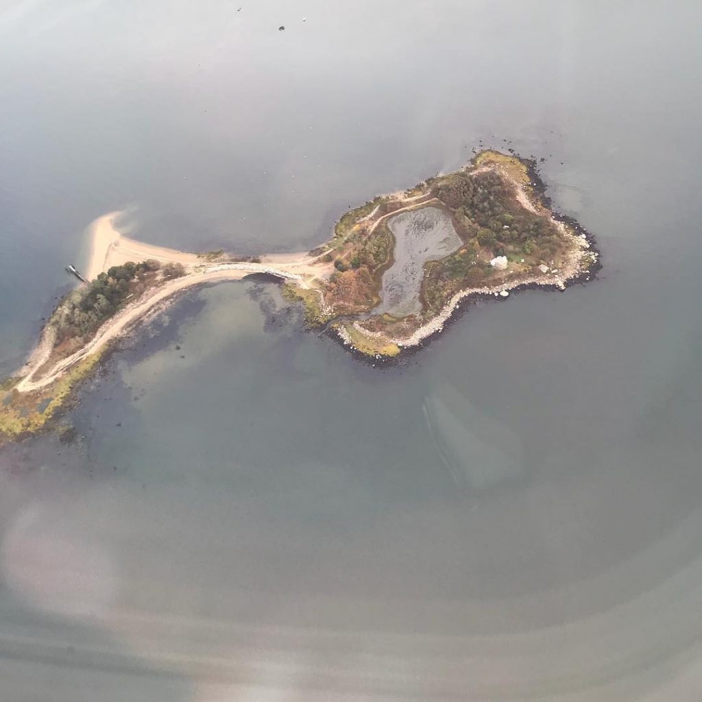Tod’s Point @grandfamilyadventures @grandfamilyadventures @grandfamilyadventures #travel #luxury #familyvacation #conneticut #todspoint #vacation #relax #refresh #travel…