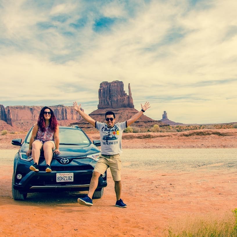 Come scivolare dalla macchina e fare cmq una foto figa – parte 1!! .&hellip;