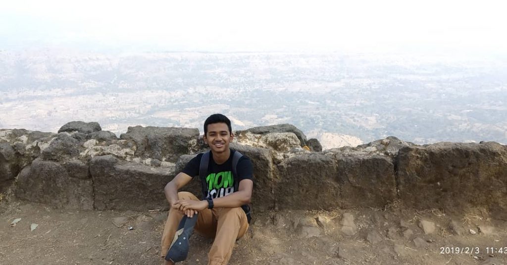 Always keep it real because faking is for kids . #inspiration #motivation #quote #m&hellip;