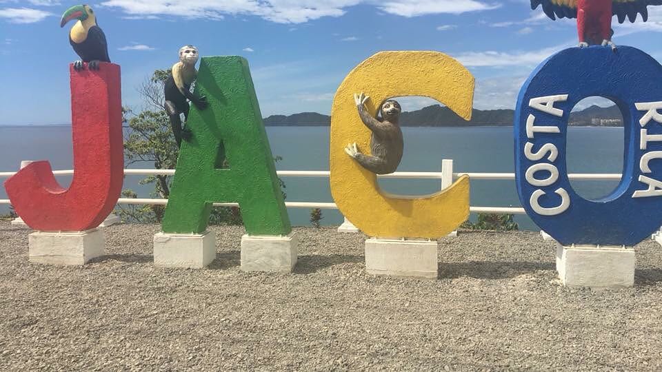 Costa Rica @grandfamilyadventures @grandfamilyadventures @grandfamilyadventures #travel #luxury #costarica #familyvacation #familytravel #explorepage #grandfamilyadventures #tropical #relax…