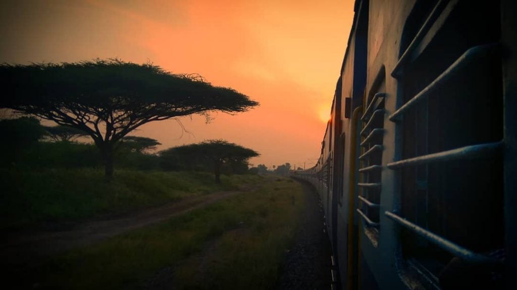 . . . . . . . . . . #travel #traveller #travelltales…