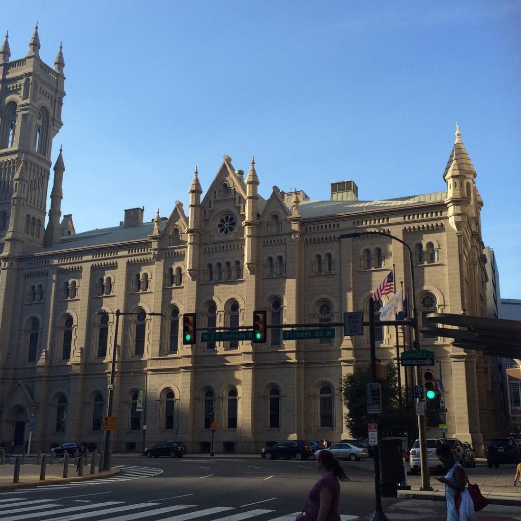 The Beautiful City Of Philadelphia @grandfamilyadventures @grandfamilyadventures @grandfamilyadventures #travel #travelblogger #adventures #relax #luxury #philadelphia&hellip;