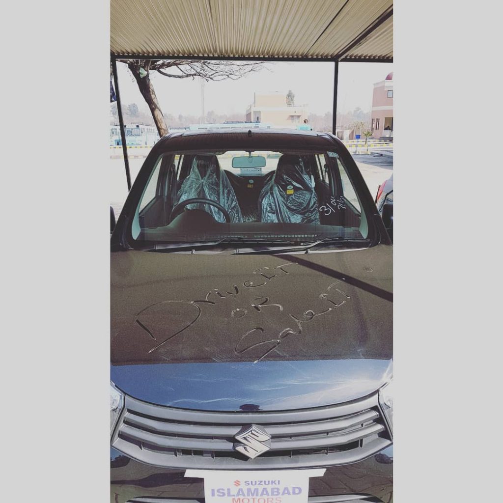 ???? #naturephoto #main_vision #landscape_captures #awesome_earthpix #natureaddict #pakwheels #fashionmodel #modelingagency #portraitoftheday #tropics #portraitfestival #modeltest  #bnesimppl&hellip;