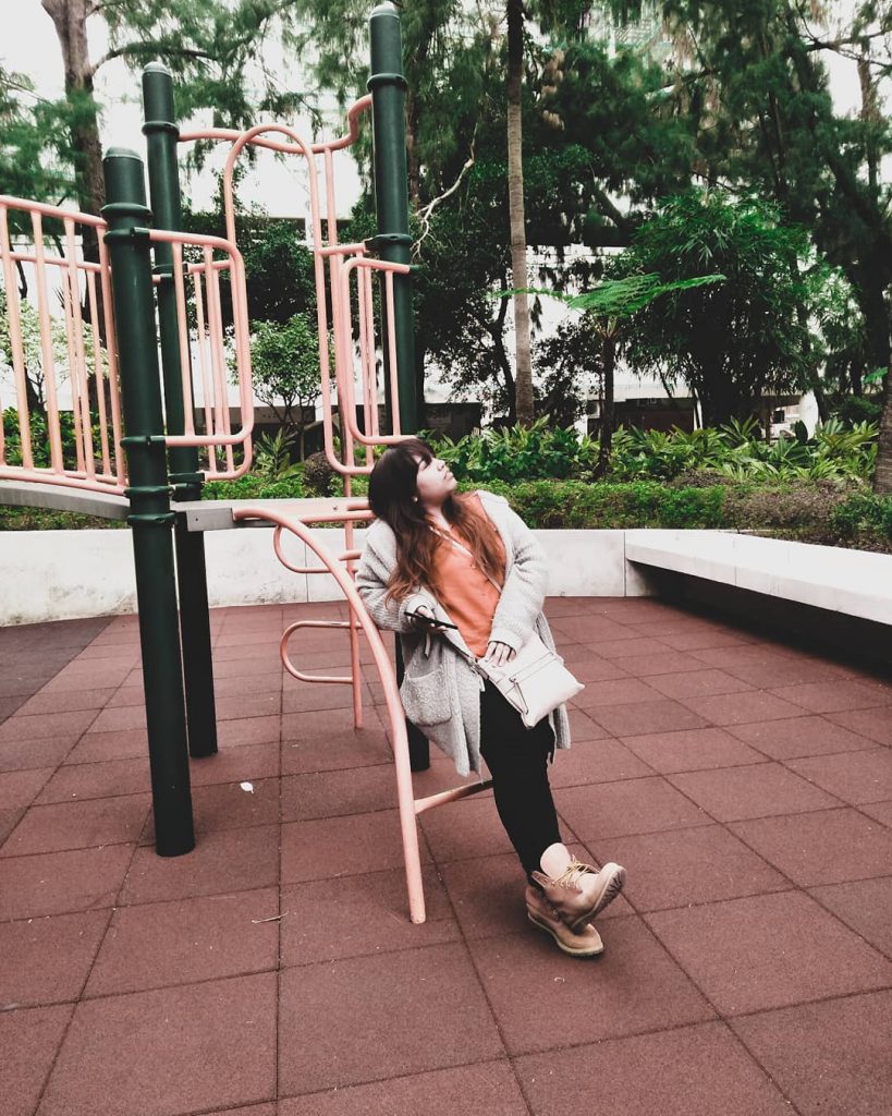“How you treat yourself is how you’re inviting the world to treat you.” Missing&hellip;