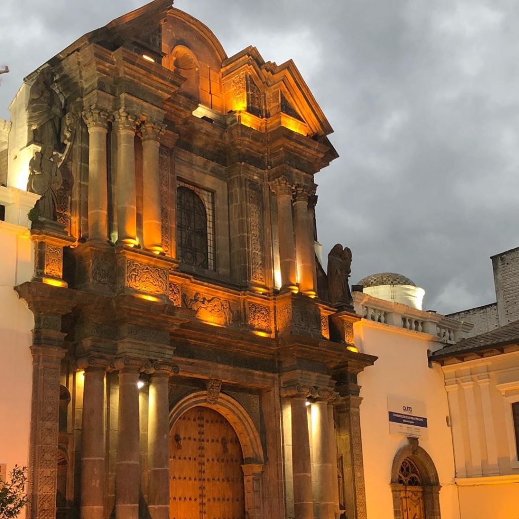 #TravelTheWorld #ShareTravelPics #WorldExplorer #TravelBug #Travelholic #Globetrotter #AroundTheWorld #TravelAddicts #GetLost #TravelScenes #InstaPassport #PostcardsFromTheWorld #PassportReady #TravelStroke&hellip;