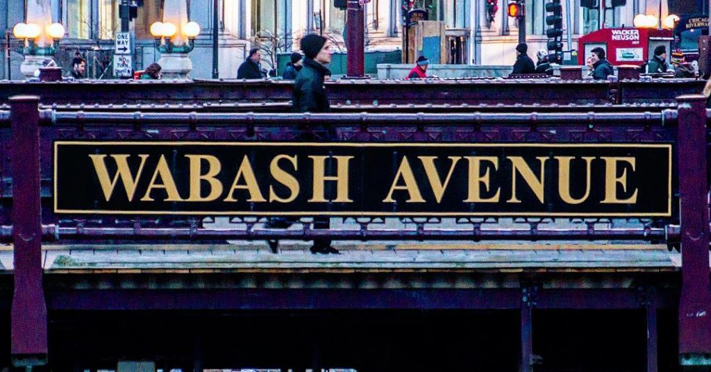 For all of ya out there who don’t know how to pronounce it in&hellip;