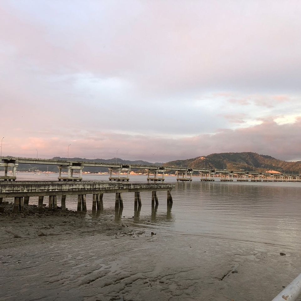 #photo #photos #pic #pics #envywear #picture #pictures #snapshot #art #beautiful #instagood #picoftheday #photooftheday #color&hellip;