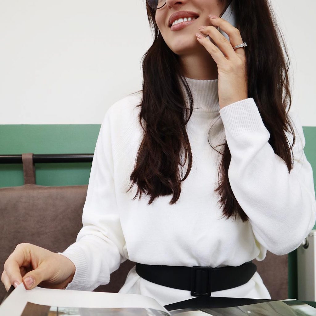 ️У вас є список місць, які ви хочете відвідати? ⠀ Якщо нема – то&hellip;