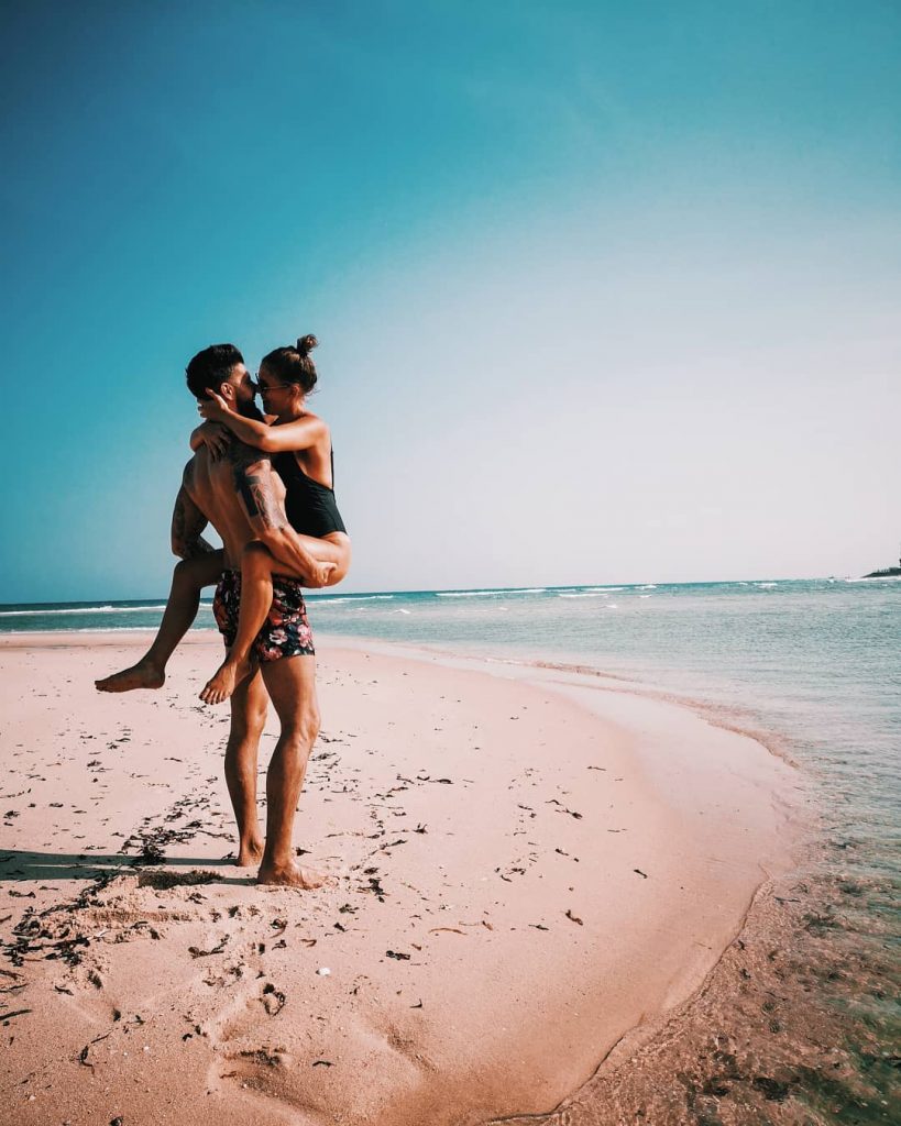 ???????????? ???????????????????????????????? ???????????? ????????????????… ????????’???? ???????????????? ???????? ???????????????????? ???????????????????????????????????? ???????????? ???????????? ???????????????????? ???????????? ????????????????????…
