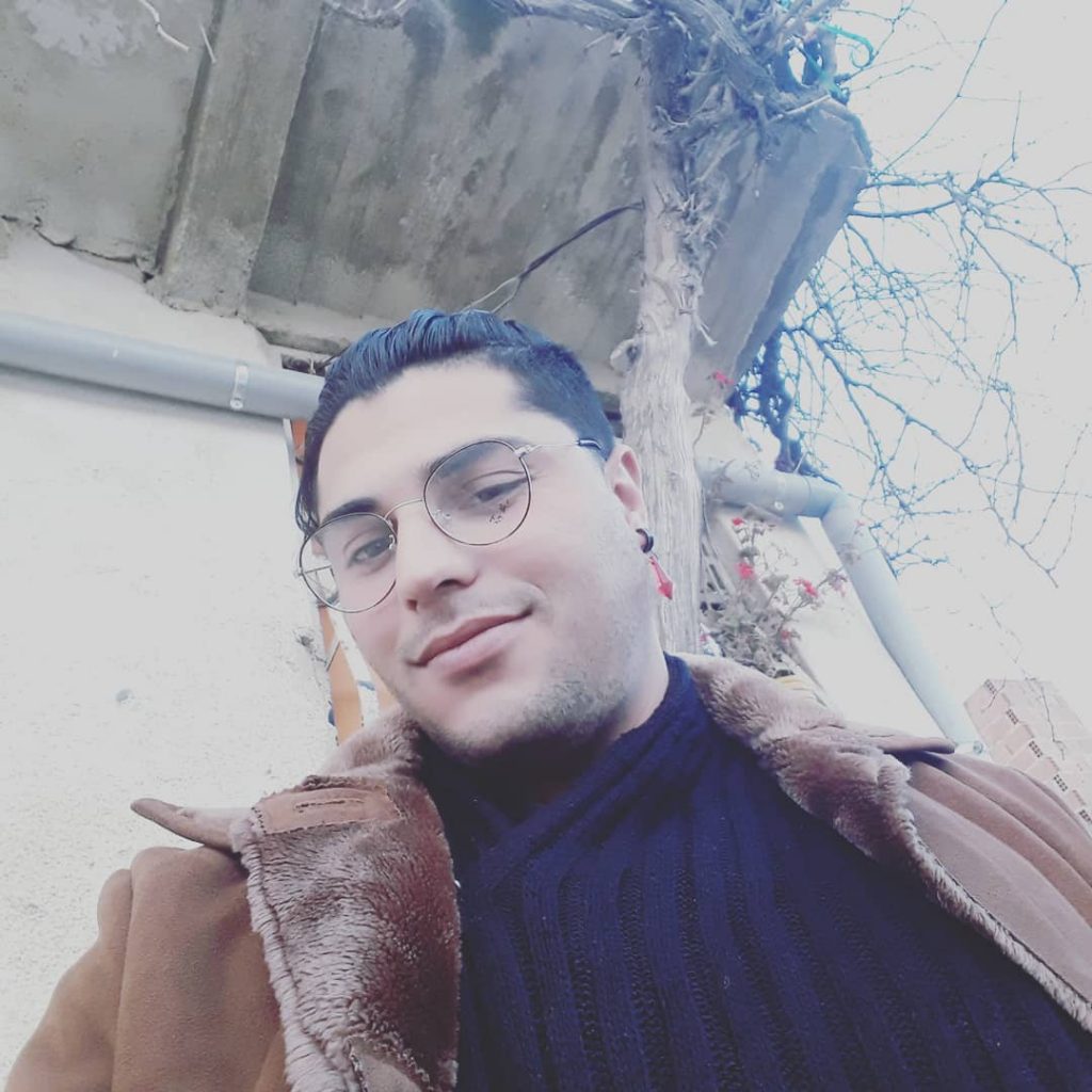 The sun does not shine for a few trees and flowers, but for the&hellip;