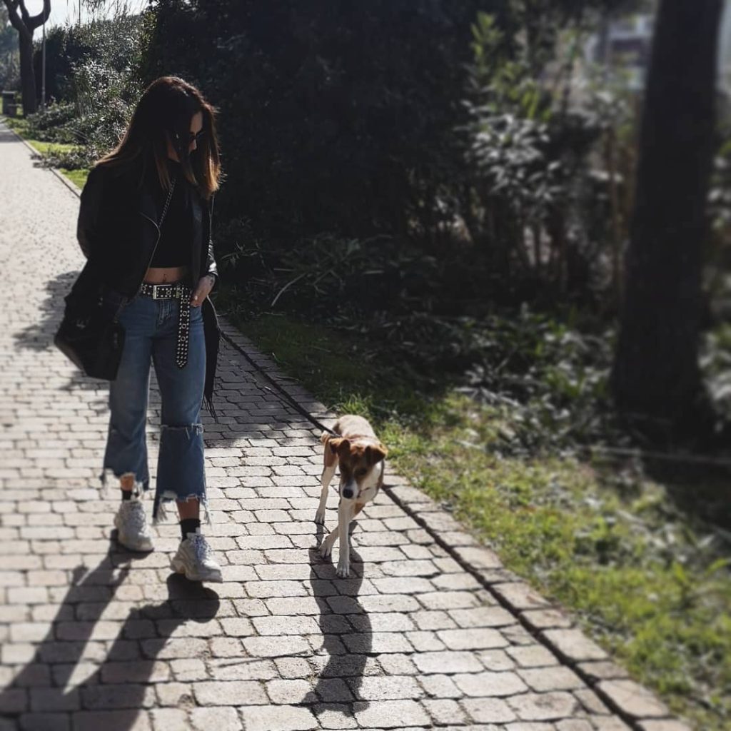 #firstpost #instagood #instagram #follower #followme #follower #follow4follow #instagood #instago #golook #instagramers #instadaily  #instaglam #instatale&hellip;