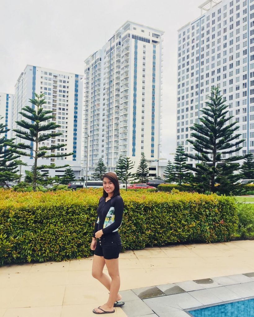 Tore . . . #travelbuddy #travelbuddies #travel #sinopinas #shoppinas #pinaswonders #travelblogger #travelphotography #travelholic #picoftheday&hellip;