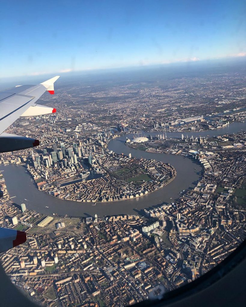 #traveleurope #loves_europe #bestdestinations #travelbucketlist #globetrotter #ilovetravelling #instratravel #travelagent #traveladdicted #eurotravel #travel #travelbloggers #luxurytravel #luxuryresort&hellip;