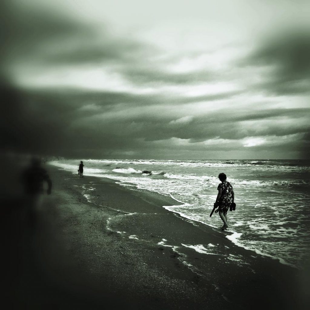 #fotoartistiche #bnesimppl #fotartplgz #pierluigizag Edited with: @carbonblackandwhite _ #instagrammers #igers #instalove #instamood #instagood #followme&hellip;