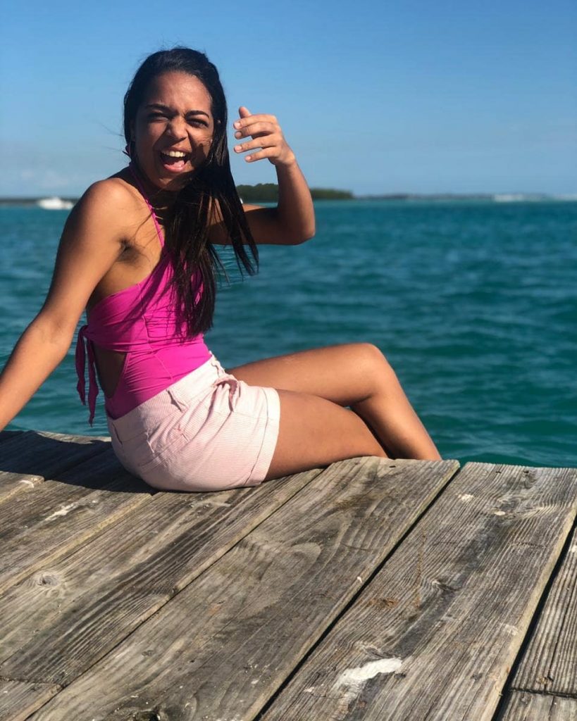 #Sun #Beach #Sea #SeaLovers #Caribbean #Paradaise #Sand #Dominican #PhotoShoot #Turismo #Tourism #Travel # #TravelHolic&hellip;