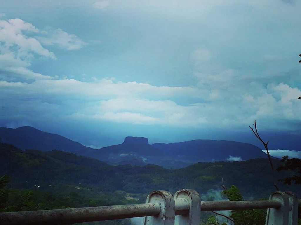 . . . . #travel #travelphotography #travelgram #travelholic #travelling #traveller #travelersnotebook #traveler #traveling&hellip;