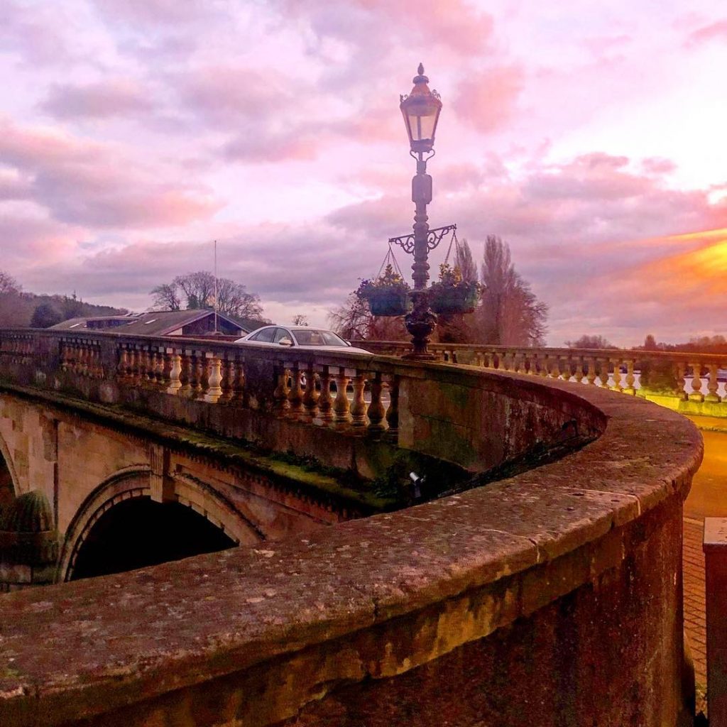 #neverstopexploring #earthvisuals #getoutside #destinationearth #cntraveler #liveauthentic #fortunatewanderer #wanderfolk #thattravelblog #travel_drops #childrenseemagic #seetheworld #bnesimppl