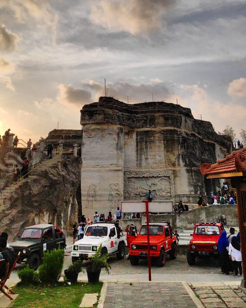 ~ ???????????? .. .. .. .. .. .. .. .. .. .. #travellover #travelingtheworld&hellip;