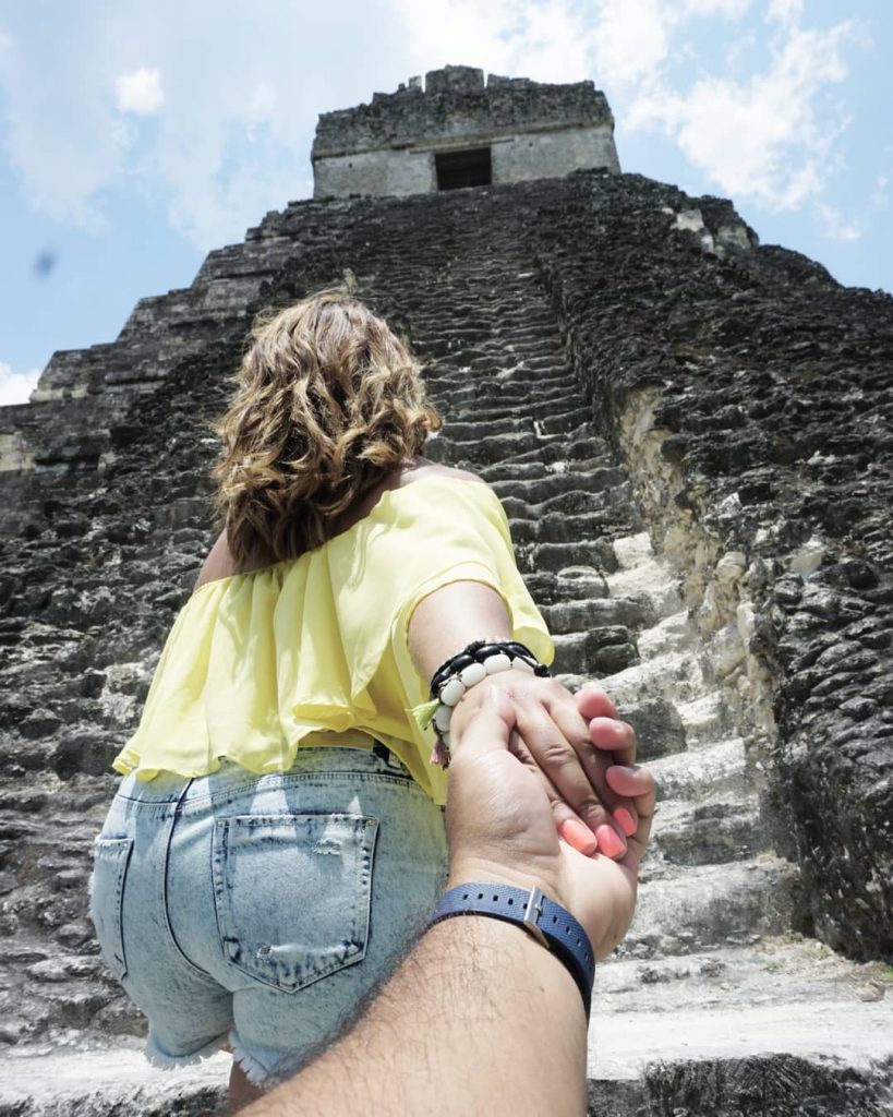 ???? ???????????????????? ???????????????? ???????? ???????????????? ???????????????????????? ???????????????????????????????? ???????????????? ???????????? ???? @xerrasv #monthiversary . .&hellip;