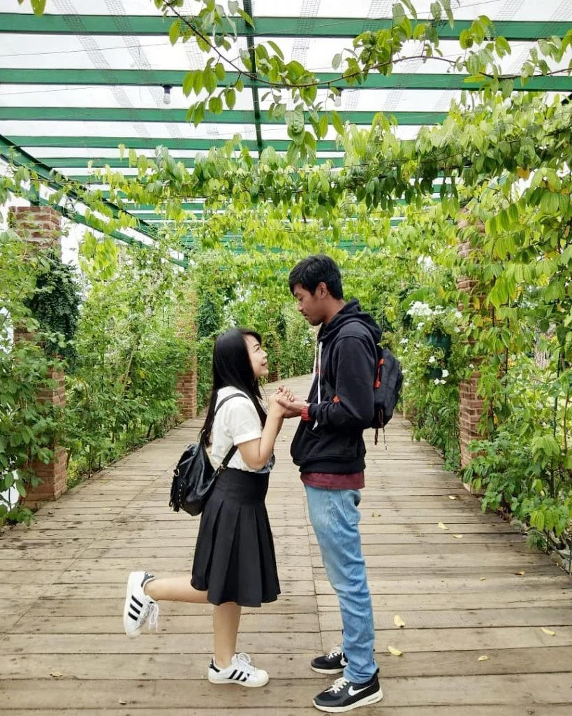 I don’t wanna nobody else,i just wanna be with you,stay with me,stay the same&hellip;