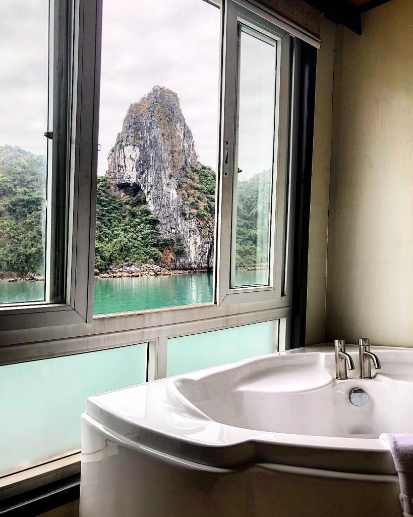 The best things in life may be free, but some of the paid pleasures&hellip;