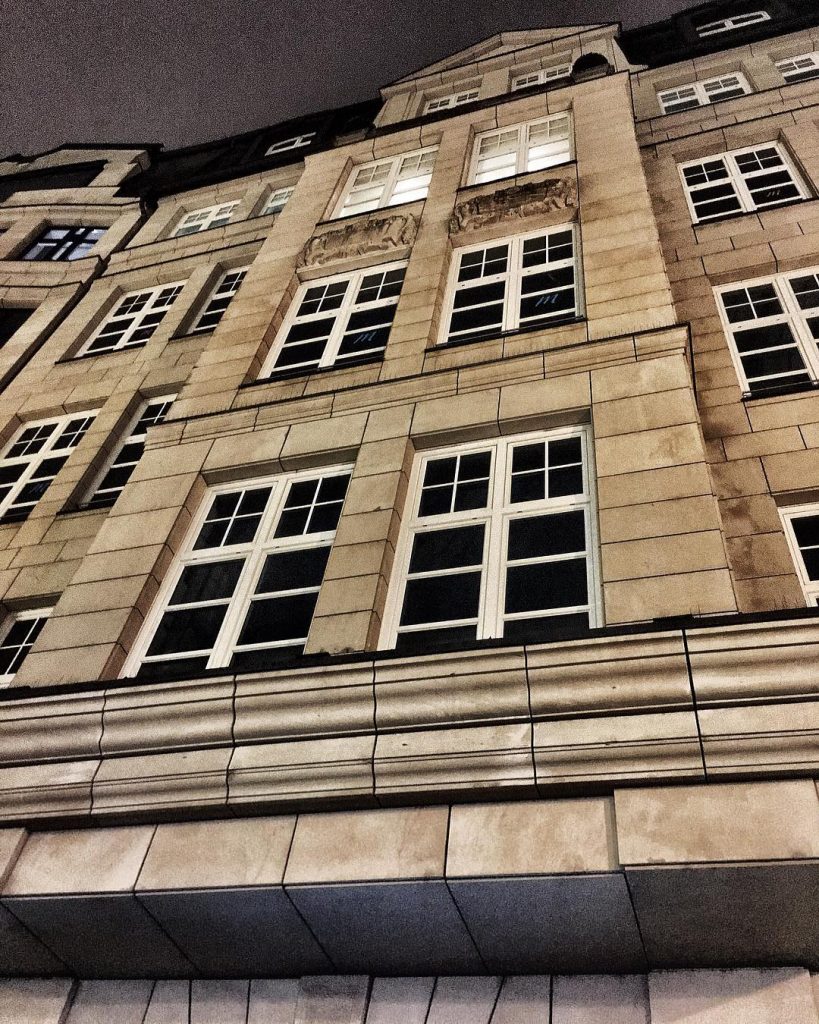 Shoot in frankfurt am main 2018. #global #globaltravel #globalarchitecture #globalfotografia #globalphotography #photography #photographer #photooftheday&hellip;