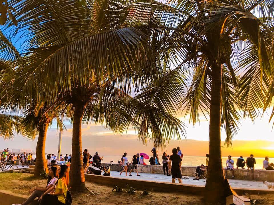 Travel isn’t always pretty. It isn’t always comfortable. Sometimes it hurts, it even breaks&hellip;