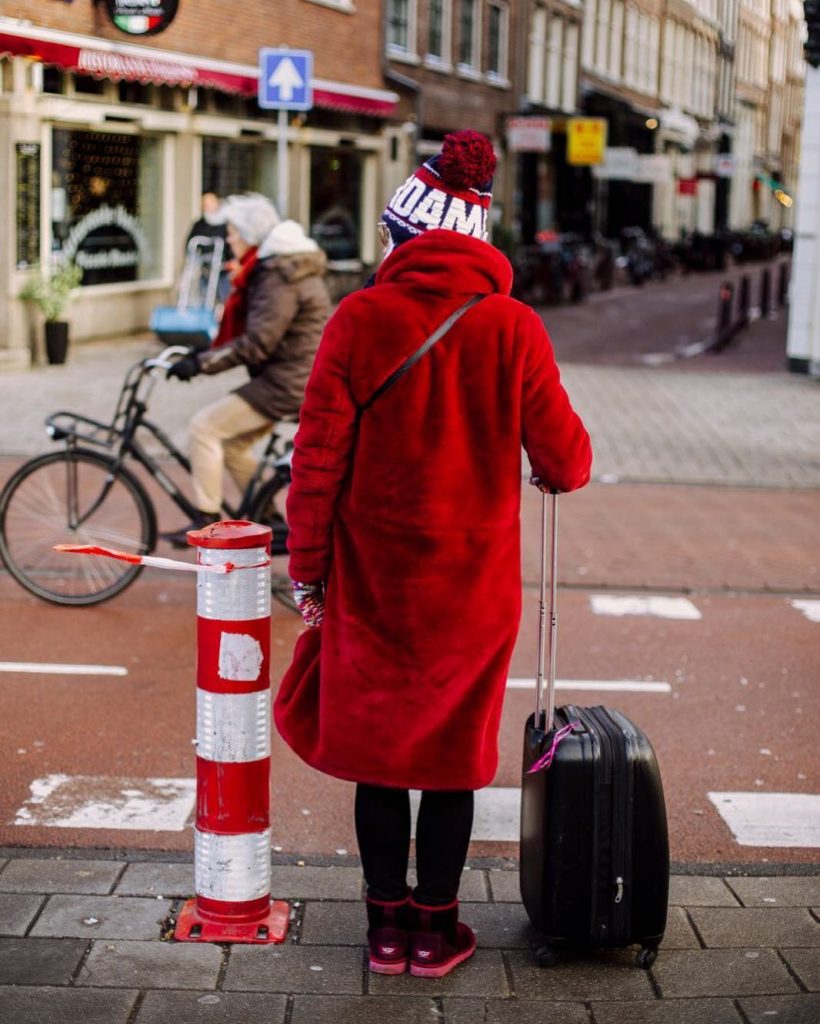 Мрію, щоб зі Львова була така кількість вильотів, як зі Стамбулу. Ну добре, хоча&hellip;