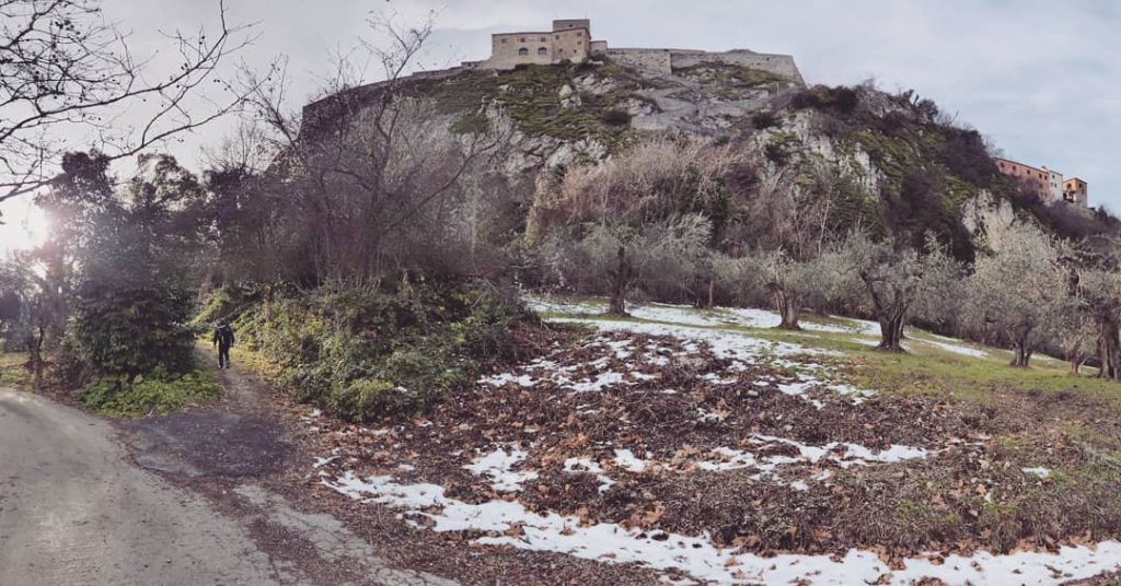 #discoveryourplanet #corsofotografico @solo_traveling #scenes_from_beautiful_cities #piclyphotography #photographerfocus #traveldestinations_ig #earthescope #travel #digitalnomad #thejetlagjunkie #travelldevill #globewandererrepost #travellingourplanet&hellip;