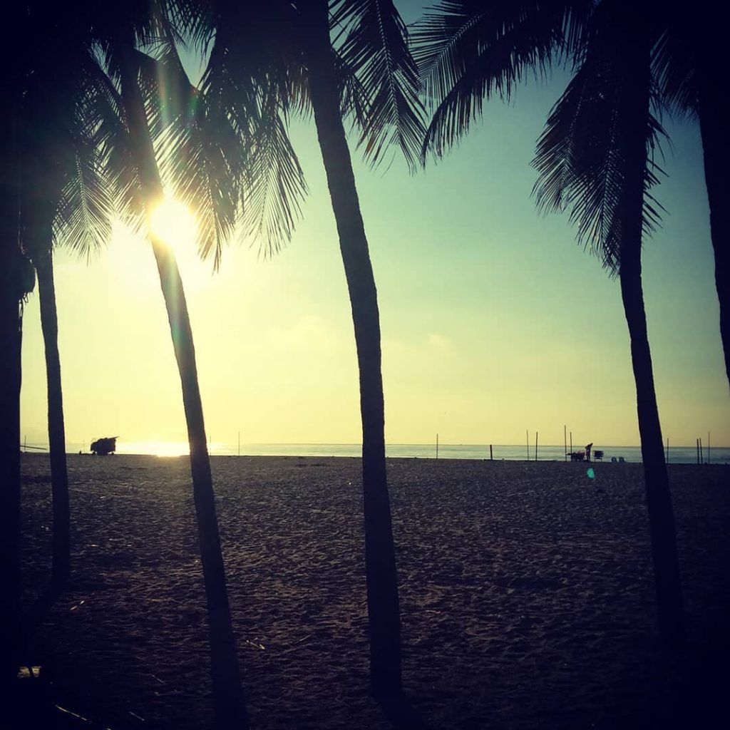 RJ021BR . . . . #viajaresvivir #quetalviajar #dicasdeviagens #viagensincriveis #dicadeviagem #paixaoporviajar #missaovt #meusroteirosdeviagem #queroviajarmais&hellip;