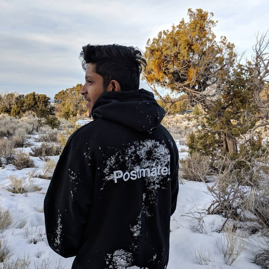 A visit to Grand canyon and Vikendi . . . . . . .&hellip;