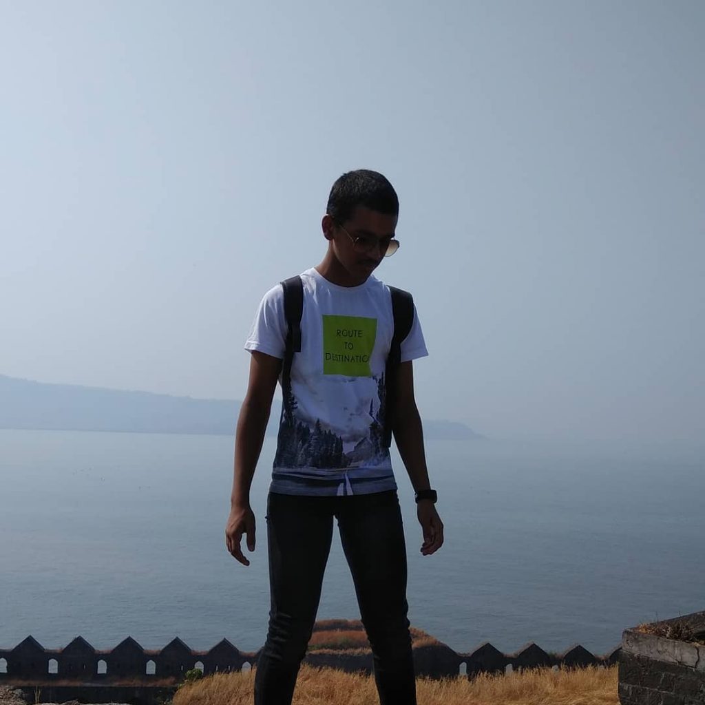 I’d rather be a king than being a god coz I love forts .&hellip;