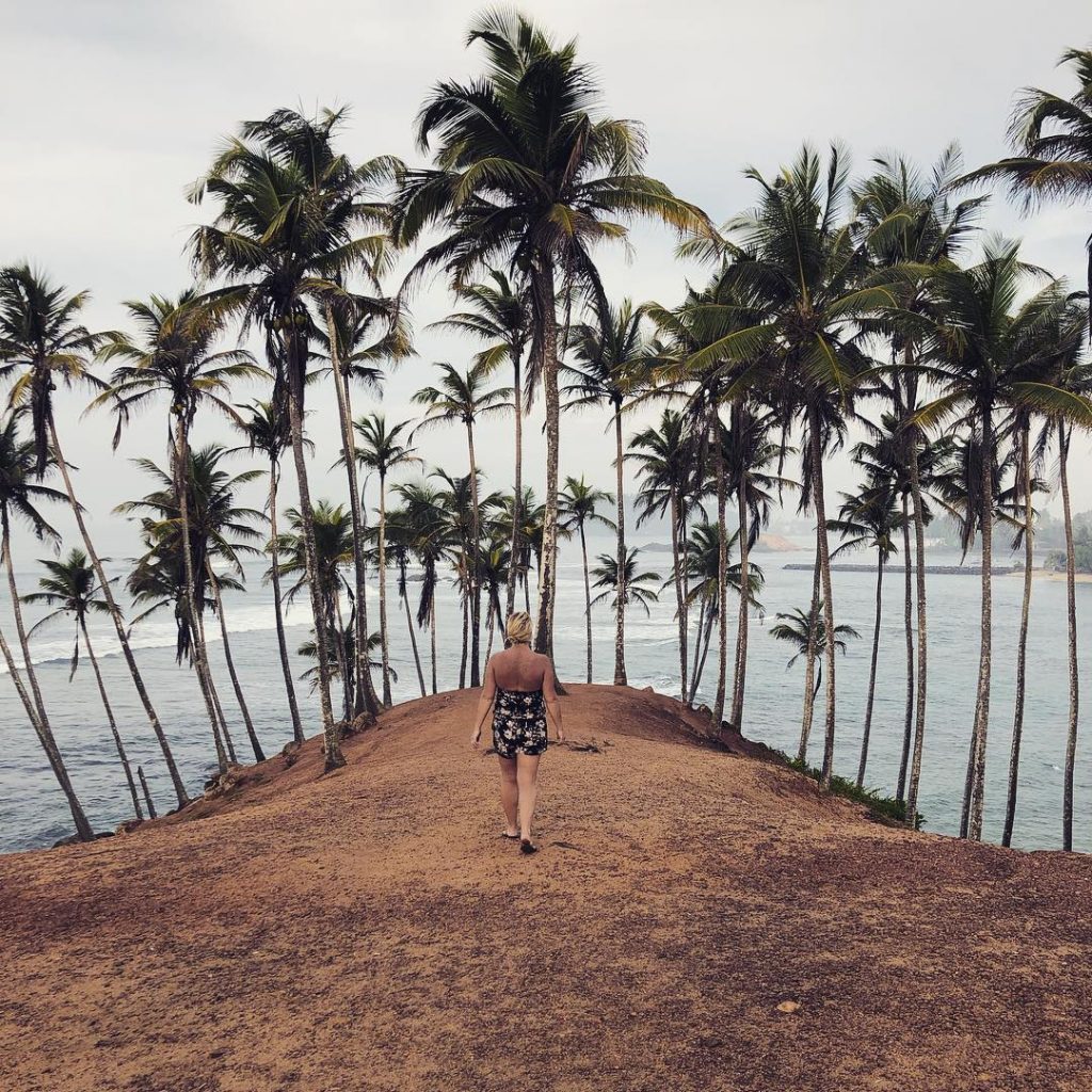 *** Coconut Hill has become an insta sensation! It is no wonder why as&hellip;