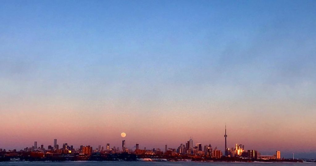 Please checkout and follow my other account for beautiful content just like this @&hellip;