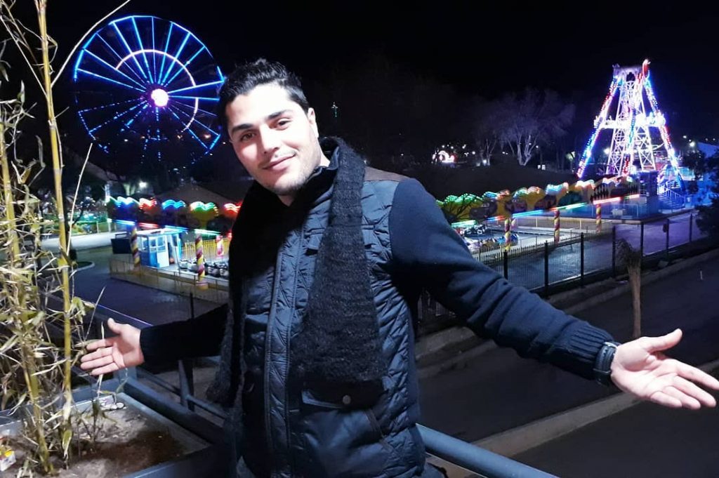 “???????????????? ???????????????????????????? ???????????????????????????????????? ???????? ???????????????? ???????? ????  ???????????????????? ????????????????, ???????????? ???????? ???????????????? ????????  ???????? ???????????????????????? ???????????????????? ???????????????? ???????????? ????????????????  ????????????????. ???????????????? ???????????????????????? ???????????????? ???????????????????????????????? ????????????????????????????????, ????????????????????’???? ????????????????????????????????????  ???????????????????? ???????????????????????????????? ???????? ???????????? ????????????????????????,  ???????????????????????????????????? ???????????????????? ???????????????????????????? ????????????????  ???????? ????????????????????????????????????????????. ???? ???????????????? ????????????????????  ???????????????? ???????????? ???????????????? ???????????? ???????????? ????????????????????????????????, ???????????? ????’????  ???????????????? ???????? ????????????????????.” . . . .&hellip;