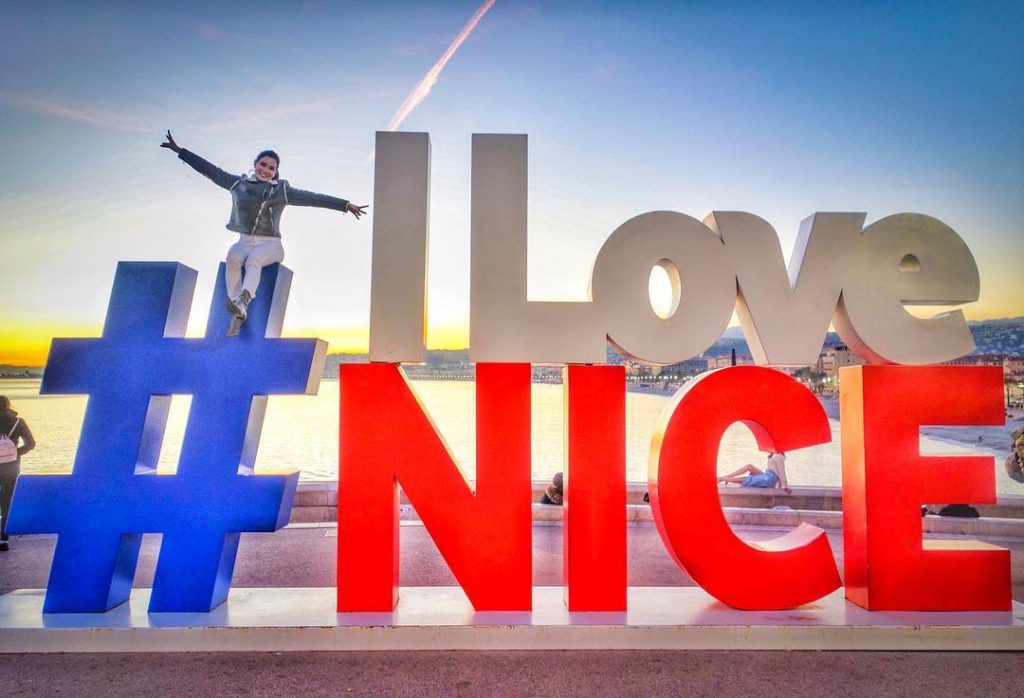 My type of ‘buwis buhay’ shot ????????