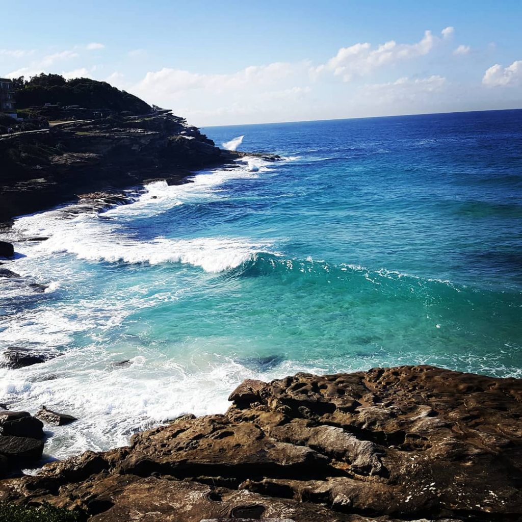 Happy Friday Beautiful People Just remember to be UNFUCKAWITHABLE . This means to be&hellip;