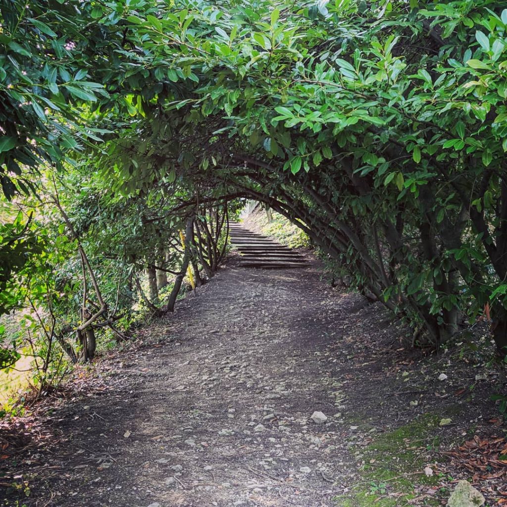 #discoveryourplanet #corsofotografico @solo_traveling #scenes_from_beautiful_cities #piclyphotography #photographerfocus #traveldestinations_ig #earthescope #travel #digitalnomad #thejetlagjunkie #travelldevill #globewandererrepost #travellingourplanet&hellip;