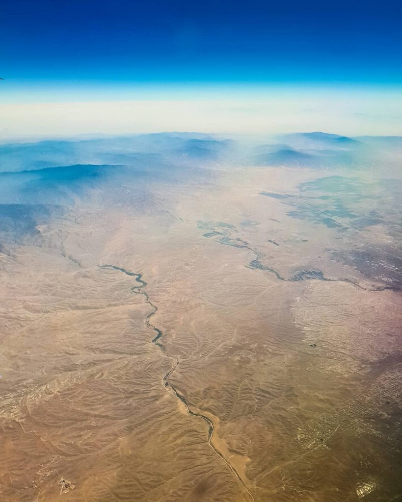 ، #nature #natureisbeautiful #naturephotography #naturelovers #nature_good #natureisamazing #natureisawsome #bnesimppl #beautifuldestinations #visualart #visualsoflife #visual #highsnob&hellip;