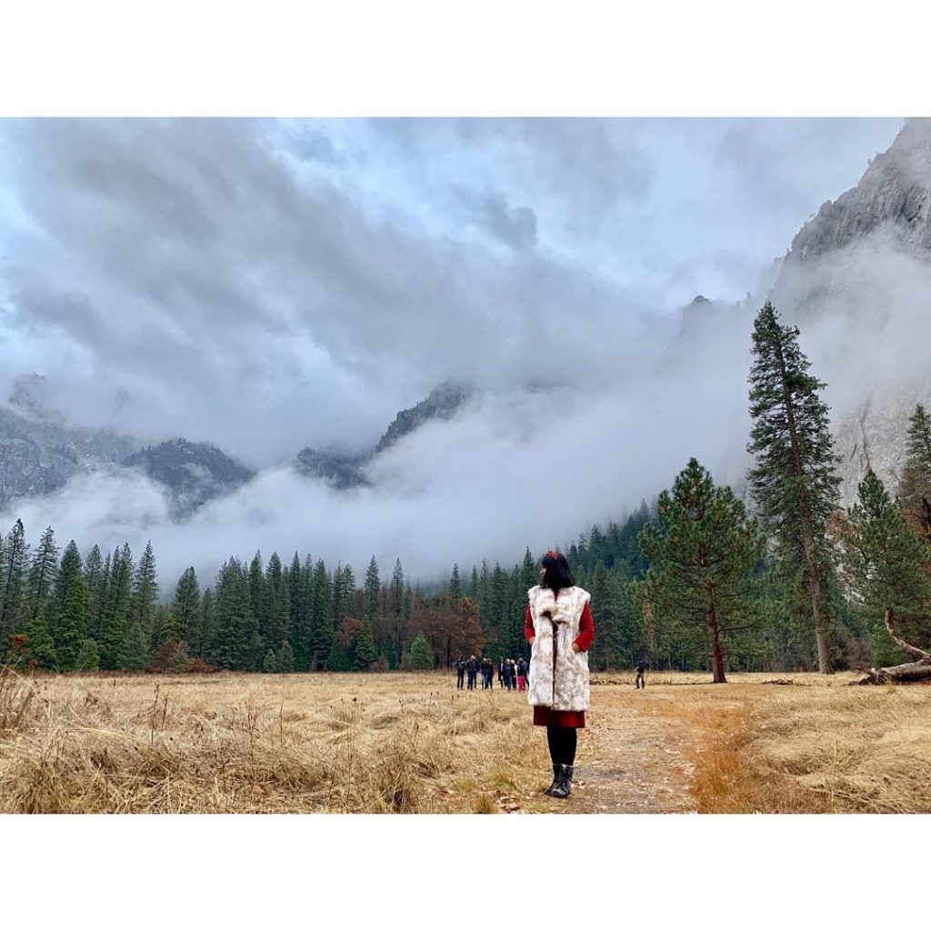 I’m a storm between the fogs,,,, . . . . . . . .&hellip;