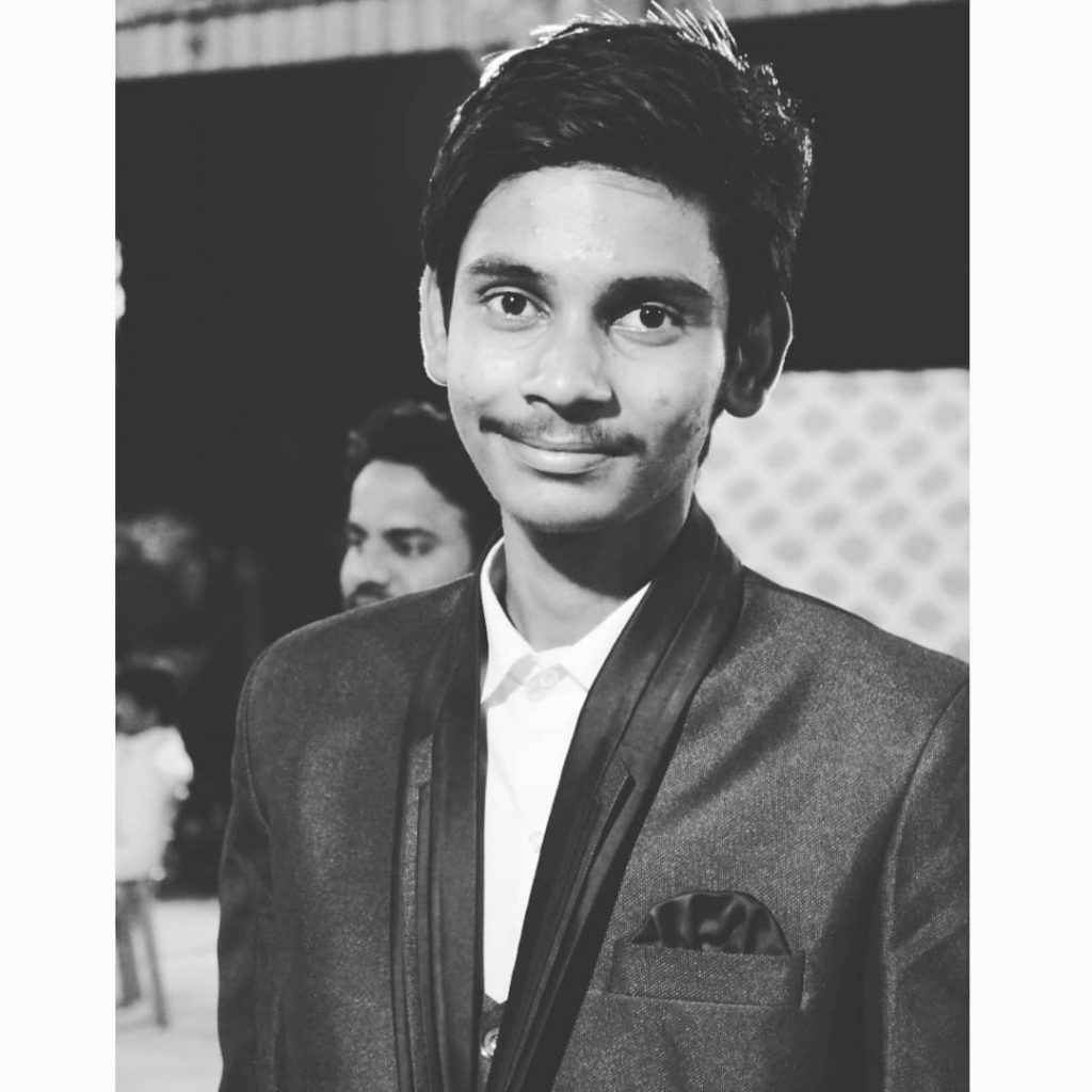 #113114 #peace # #natura #blacklover #hair #hairlovers #instapic #travelholic #style #️ #forever #bnesimppl