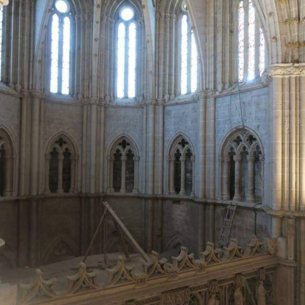 #photography #photo #google #googlelocalguides #video #travelphoto #travelgram #instagramers #travelblogger #travelphotography #palencia #palenciadiferente #palenciamola #semasantapalencia&hellip;