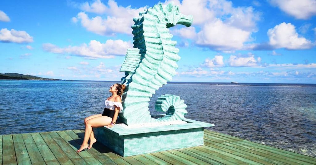 ???????????????????????????? ???????????? ???????????? ???????? ???????????? ???????????????????????? . . . . . #lifestyle #lifestyleblogger #lifestylegirl&hellip;