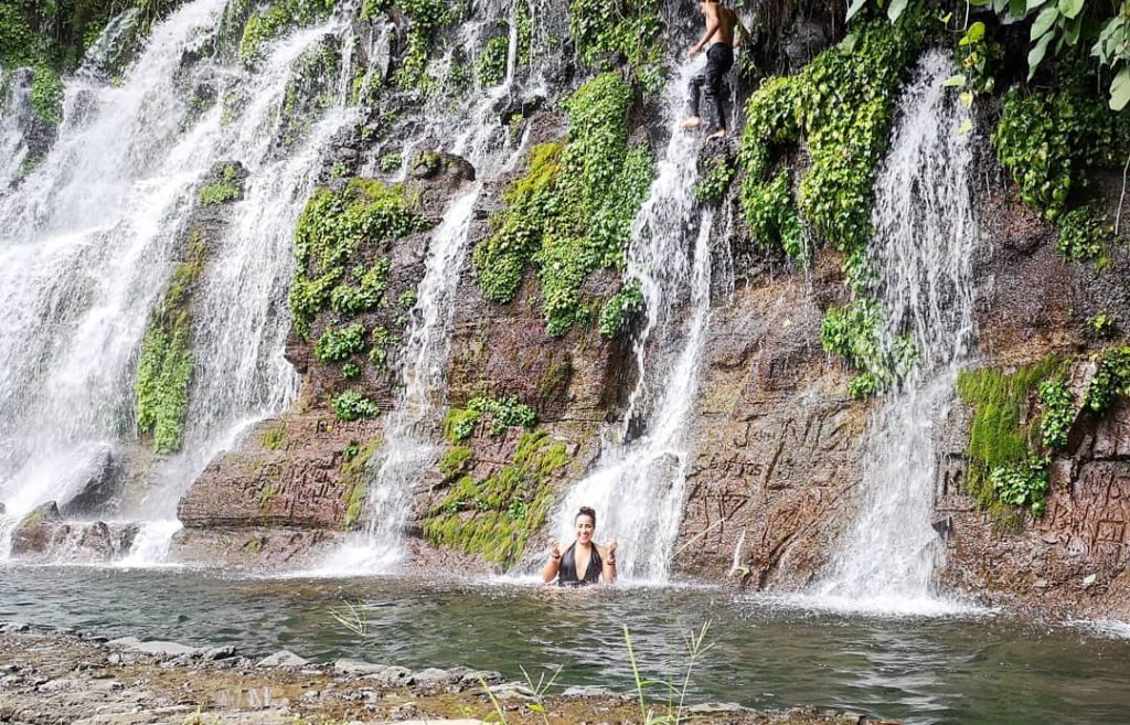 We have nothing to lose and a world to see #sivar2019 . . .&hellip;