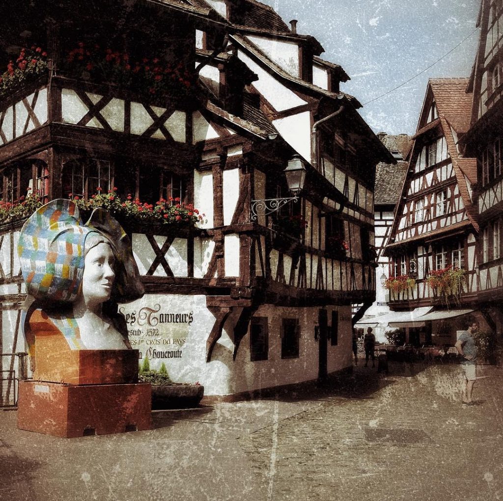 #fotoartistiche #bnesimppl #fotartplgz #pierluigizag Edited with: @carbonblackandwhite _ #instagrammers #igers #instalove #instamood #instagood #followme&hellip;